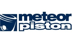 METEOR PISTONS